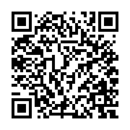 QR code for 7B6BQ