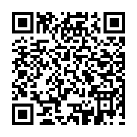 QR code for 7B6GA