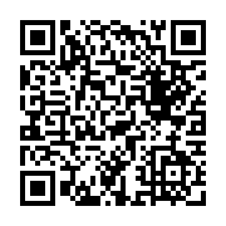 QR code for 7B6IG