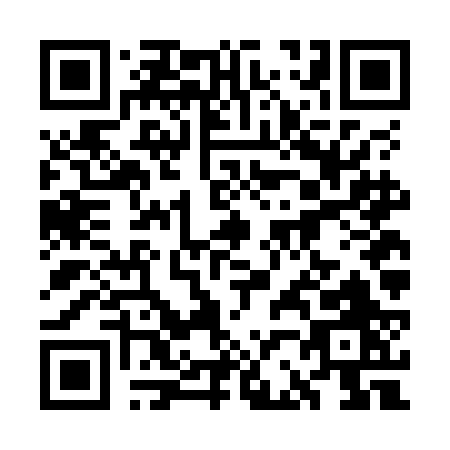 QR code for 7B6OB