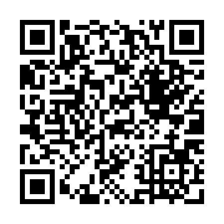 QR code for 7B6VX