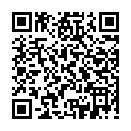 QR code for 7B6XB