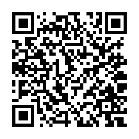 QR code for 7B6XJ