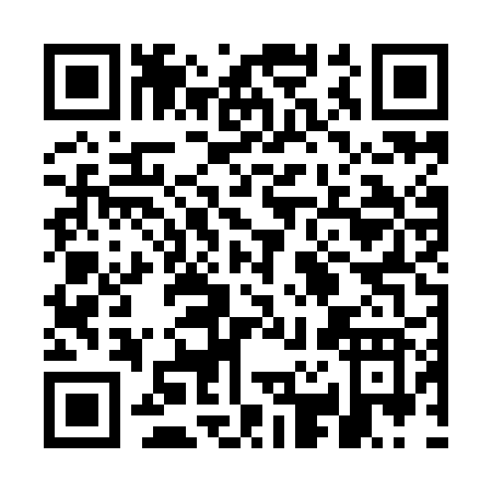 QR code for 7B6YB