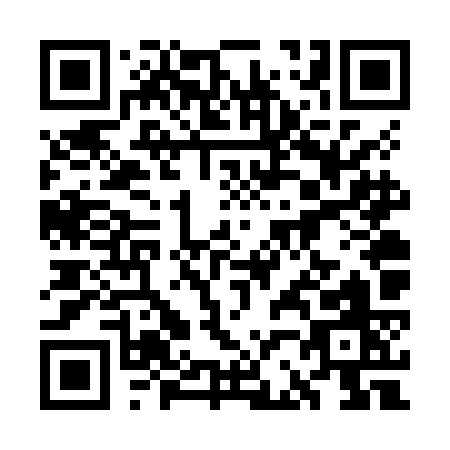 QR code for 7B6ZK