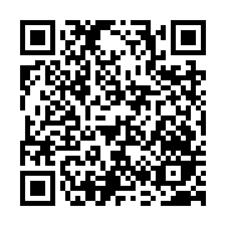 QR code for 7B7BT