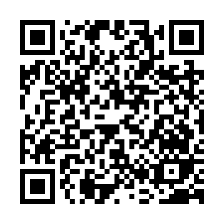 QR code for 7B7BV