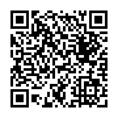 QR code for 7B7CD