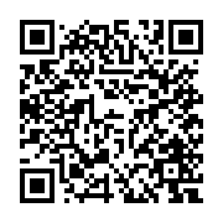 QR code for 7B7DU