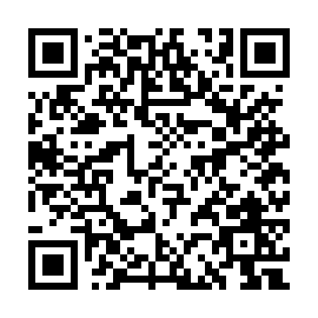 QR code for 7B7DW