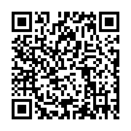 QR code for 7B7EN