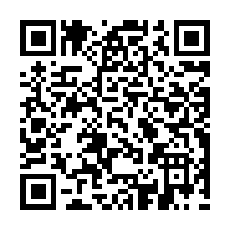 QR code for 7B7HZ