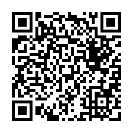 QR code for 7B7IH