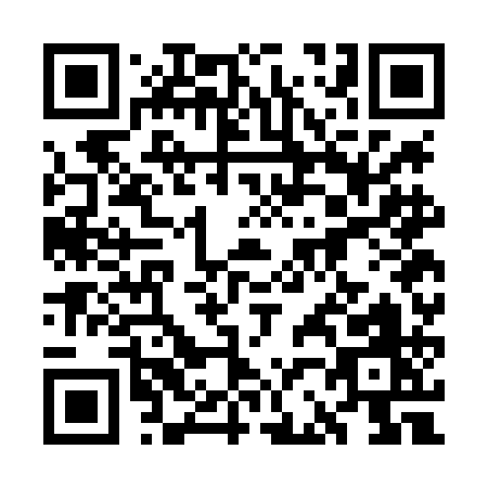 QR code for 7B7LA
