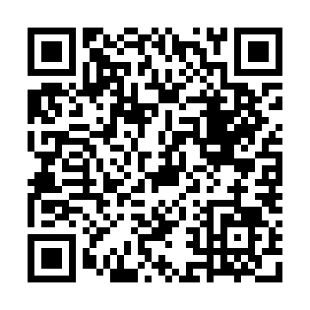 QR code for 7B7LL