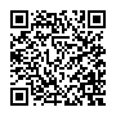 QR code for 7B7MI