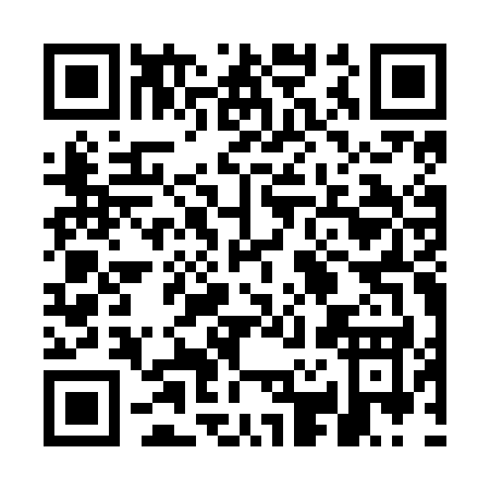 QR code for 7B7NK