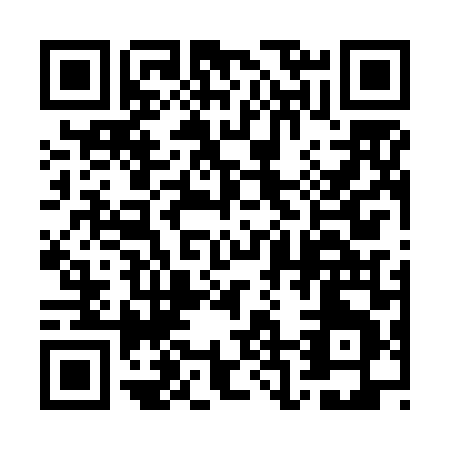 QR code for 7B7NL