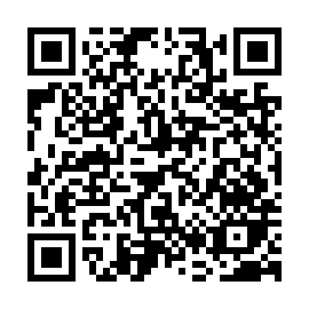 QR code for 7B7NX