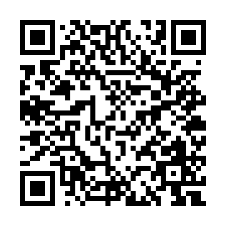 QR code for 7B7PQ