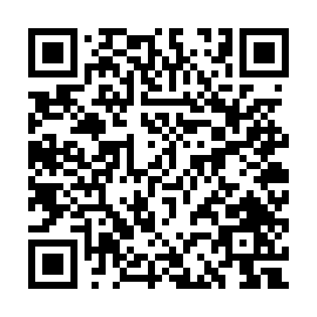 QR code for 7B7PT