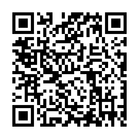 QR code for 7B7UF