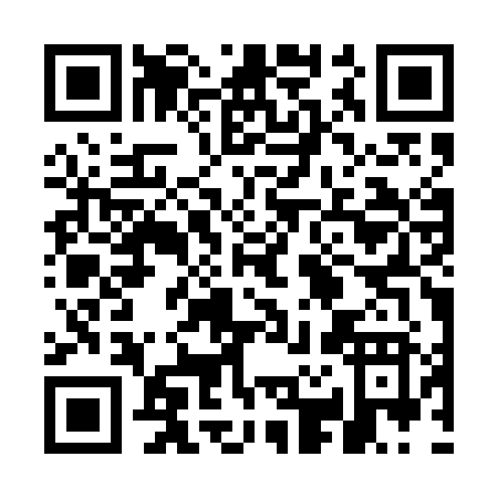 QR code for 7B7UJ