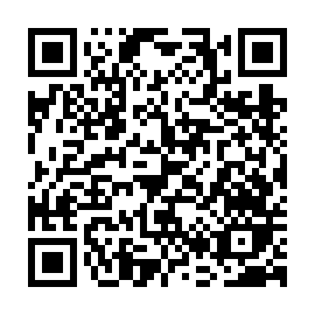 QR code for 7B7VD