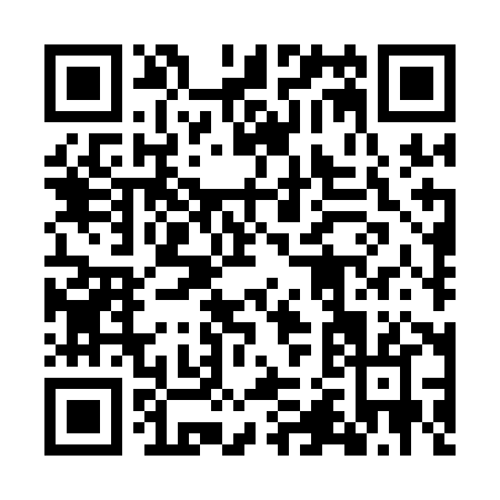 QR code for 7B8AH