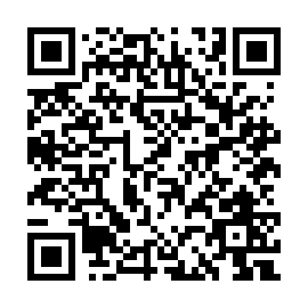 QR code for 7B8BG