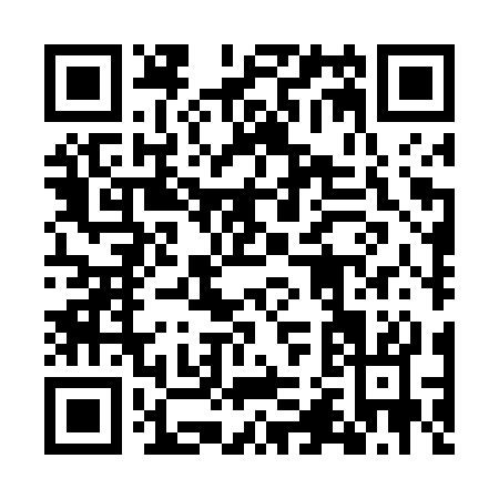 QR code for 7B8DS
