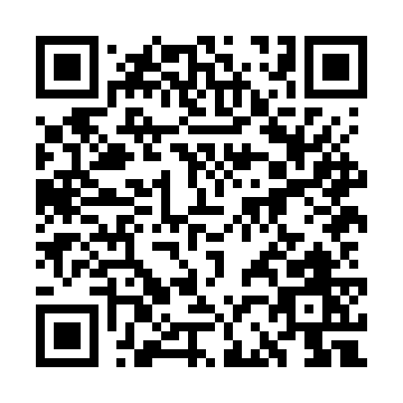 QR code for 7B8GW