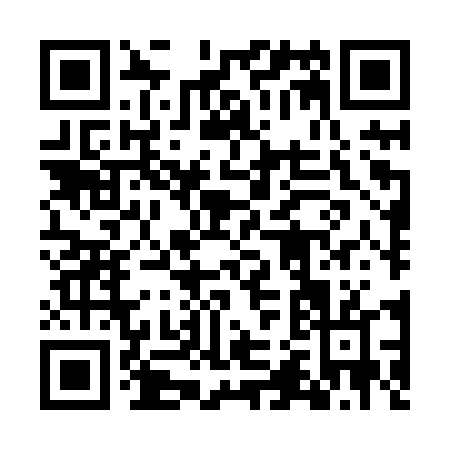 QR code for 7B8HT