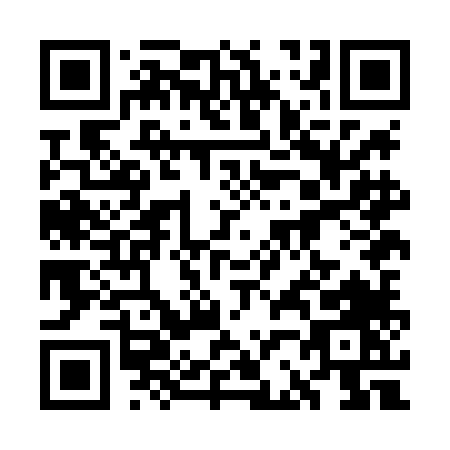 QR code for 7B8LL