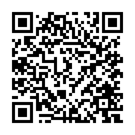 QR code for 7B8MN