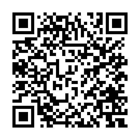 QR code for 7B8NN
