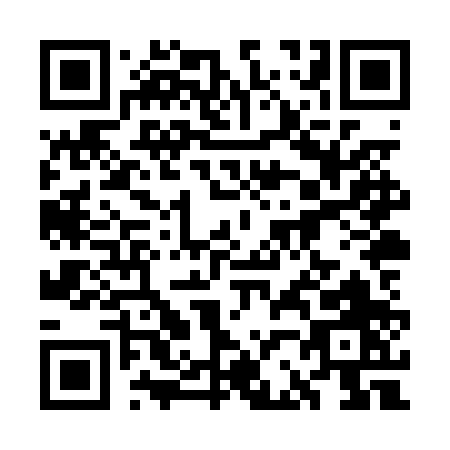 QR code for 7B8PP