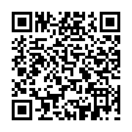 QR code for 7B8RX