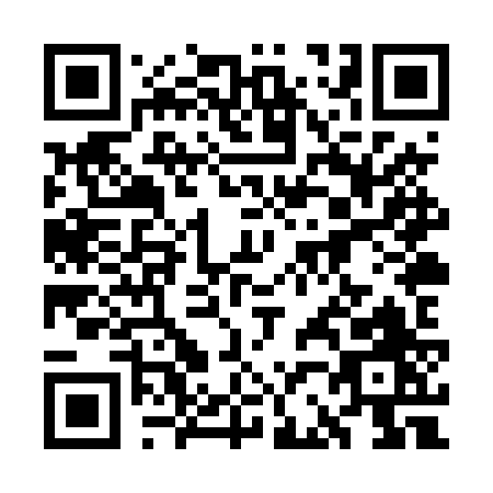 QR code for 7B8TZ