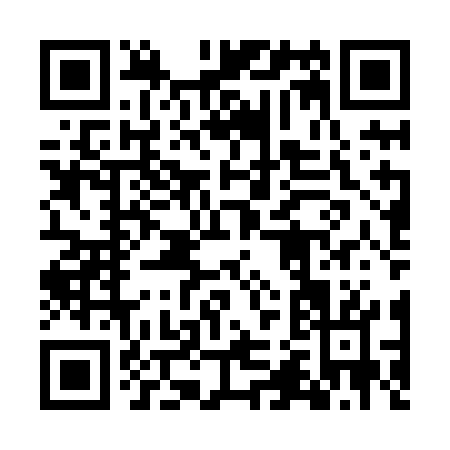 QR code for 7B8XG