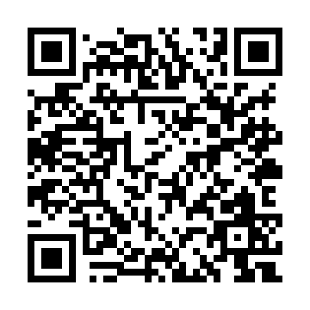 QR code for 7B8XK