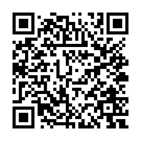 QR code for 7B8ZW