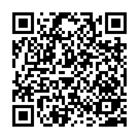QR code for 7B9BB