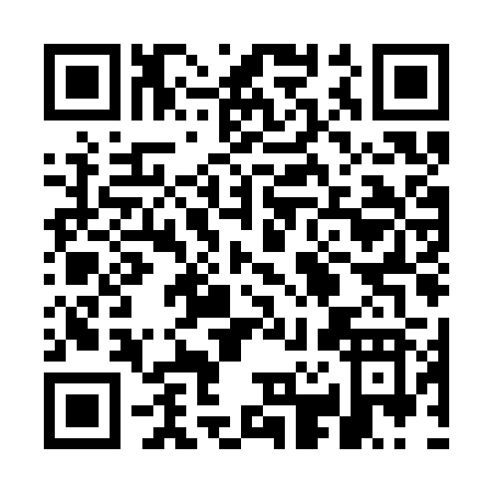 QR code for 7B9CR