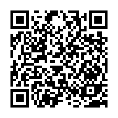QR code for 7B9GC