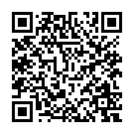 QR code for 7B9JK