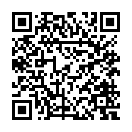 QR code for 7B9JM