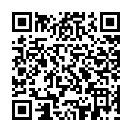 QR code for 7B9KV