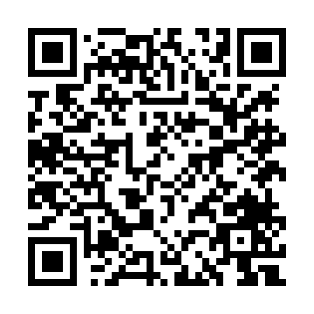QR code for 7B9LL
