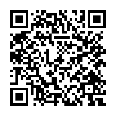 QR code for 7B9MT